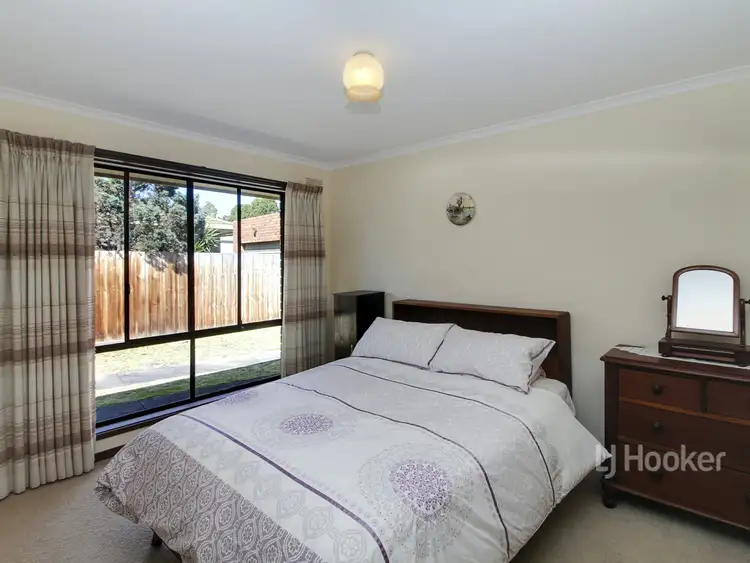 Sixth view of Homely house listing, 14 Riley Street, Bairnsdale VIC 3875