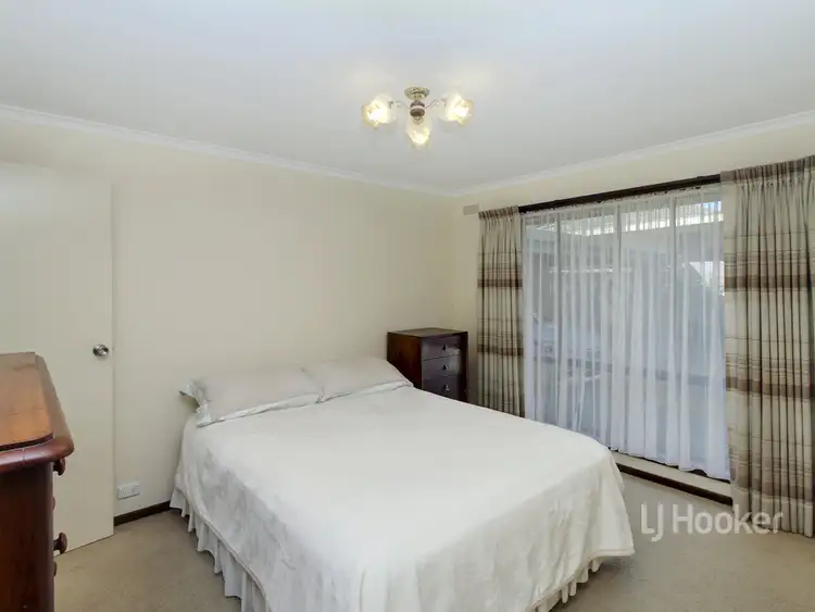 Seventh view of Homely house listing, 14 Riley Street, Bairnsdale VIC 3875