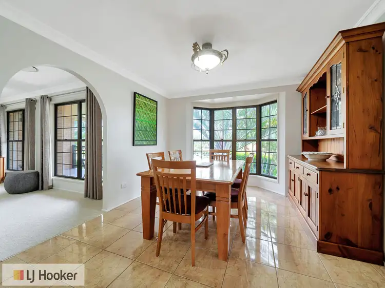 Sixth view of Homely house listing, 85 Eskdale Road, Toogoolawah QLD 4313