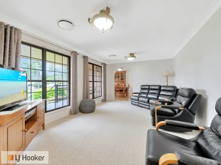 Seventh view of Homely house listing, 85 Eskdale Road, Toogoolawah QLD 4313