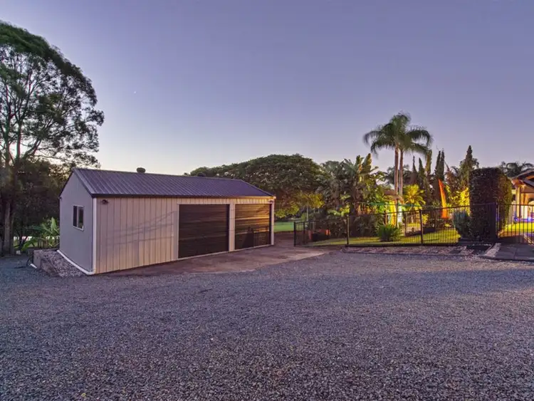 Fourth view of Homely house listing, 9 Mobbs Place, Ormeau QLD 4208