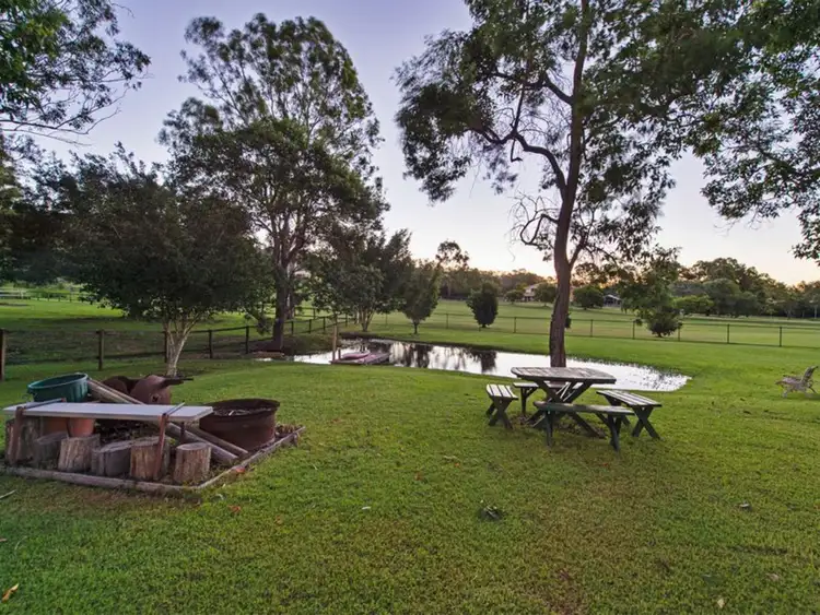 Fifth view of Homely house listing, 9 Mobbs Place, Ormeau QLD 4208