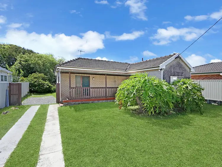 28 Swadling Street, Long Jetty NSW 2261