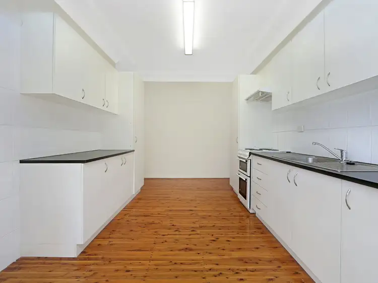 Third view of Homely house listing, 28 Swadling Street, Long Jetty NSW 2261