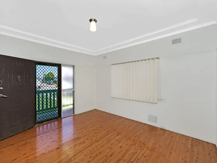Fourth view of Homely house listing, 28 Swadling Street, Long Jetty NSW 2261