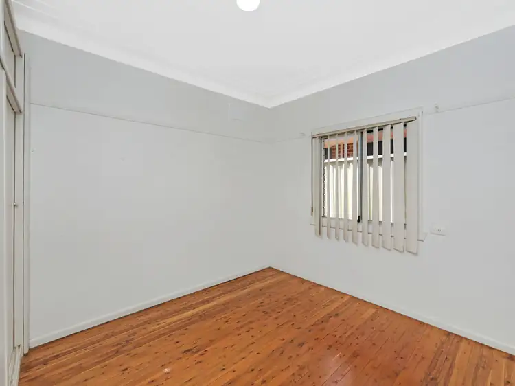 Fifth view of Homely house listing, 28 Swadling Street, Long Jetty NSW 2261