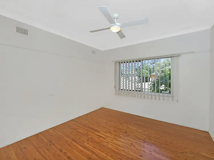 Sixth view of Homely house listing, 28 Swadling Street, Long Jetty NSW 2261