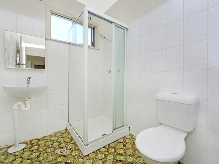 Seventh view of Homely house listing, 28 Swadling Street, Long Jetty NSW 2261