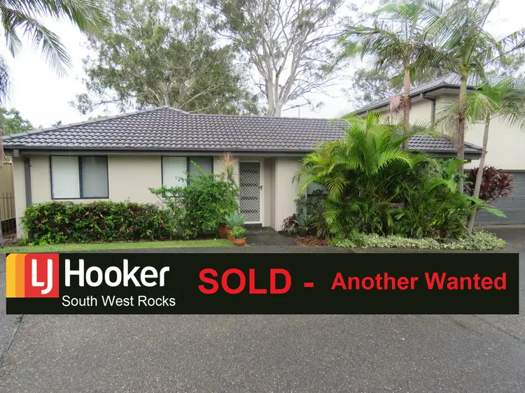 7/83-85 Mitchell Street, South West Rocks NSW 2431