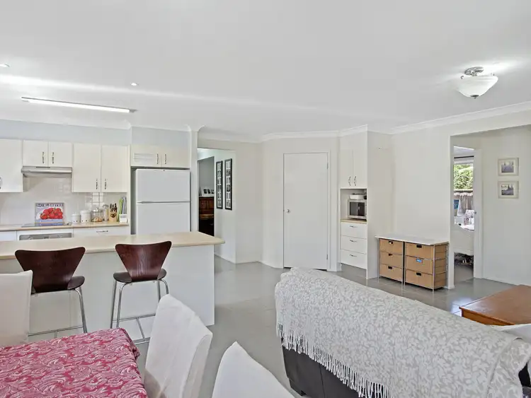 Sixth view of Homely house listing, 12 Kuiters Close, Cooranbong NSW 2265