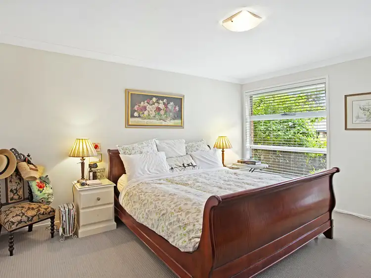 Seventh view of Homely house listing, 12 Kuiters Close, Cooranbong NSW 2265