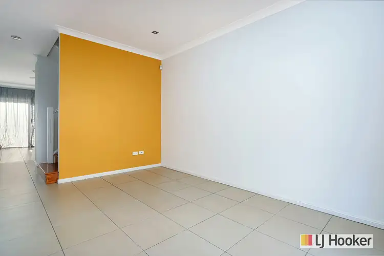 Third view of Homely townhouse listing, 11/28 O'Brien Street, Mount Druitt NSW 2770