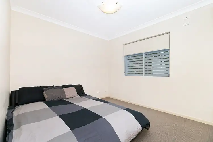 Sixth view of Homely unit listing, 14/111 Samford Road, Enoggera QLD 4051