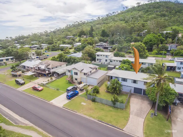 Second view of Homely house listing, 381 Rockonia Road, Koongal QLD 4701