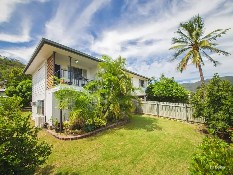 Third view of Homely house listing, 381 Rockonia Road, Koongal QLD 4701