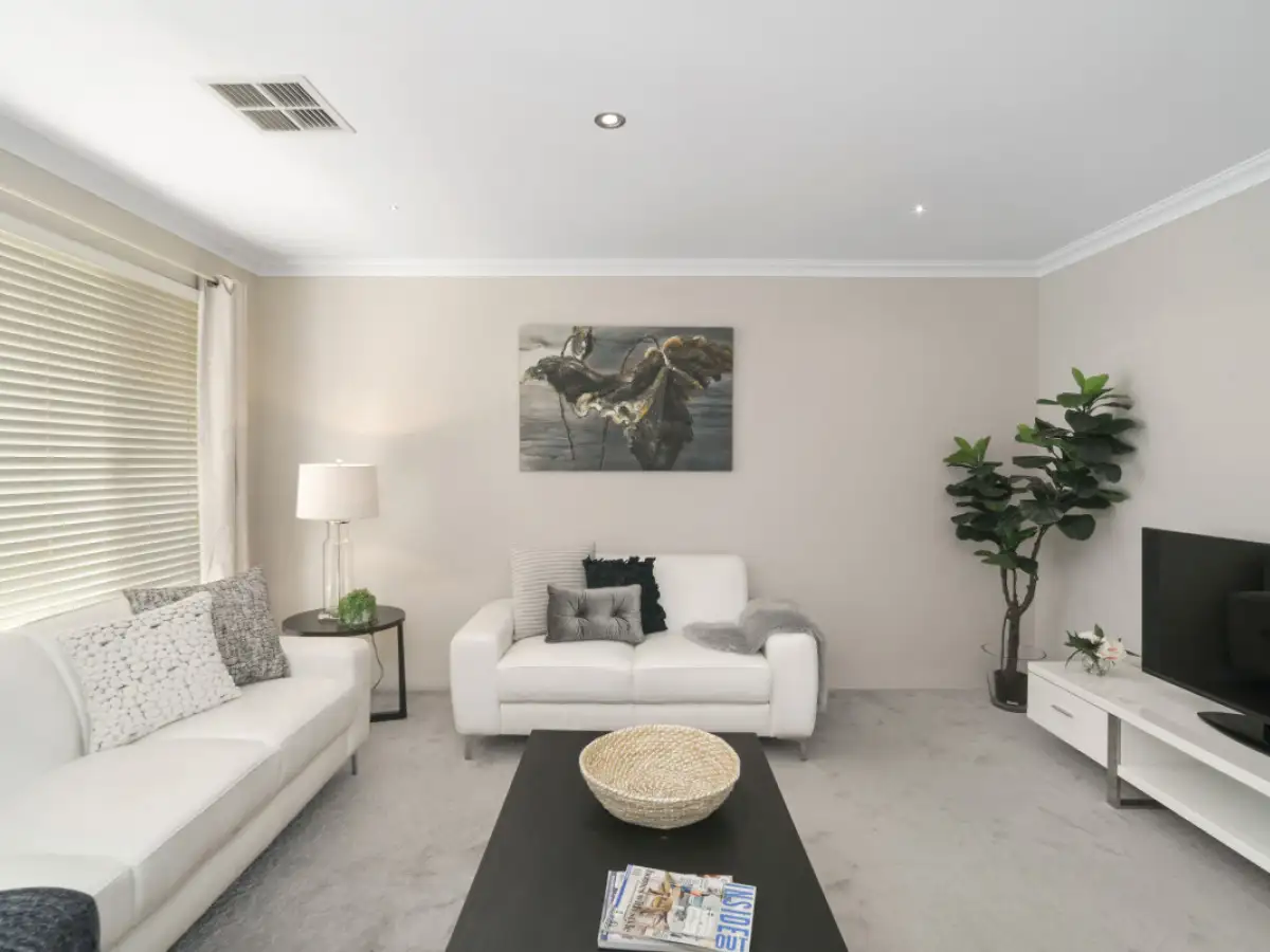 Main view of Homely house listing, 64 Wistful Parade, Aveley WA 6069