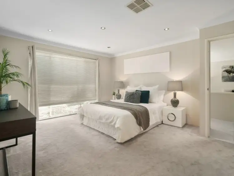 Fourth view of Homely house listing, 64 Wistful Parade, Aveley WA 6069