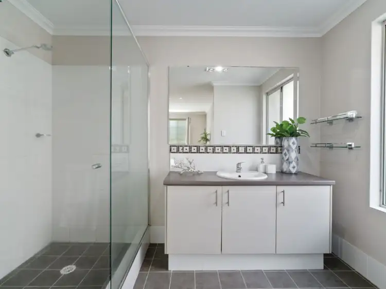 Fifth view of Homely house listing, 64 Wistful Parade, Aveley WA 6069