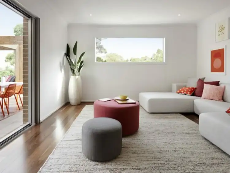 Third view of Homely land listing, 2/29 Albert Street, Pooraka SA 5095