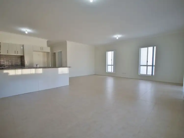 Sixth view of Homely house listing, 49A Chisholm Cr, Bradbury NSW 2560