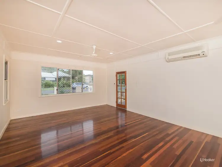 Third view of Homely house listing, 10 Bishop Street, The Range QLD 4700