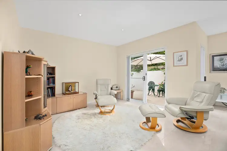 Fifth view of Homely house listing, 32 Glen Sheather Drive, Nambucca Heads NSW 2448