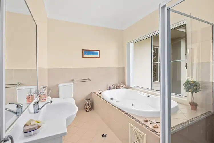Sixth view of Homely house listing, 32 Glen Sheather Drive, Nambucca Heads NSW 2448