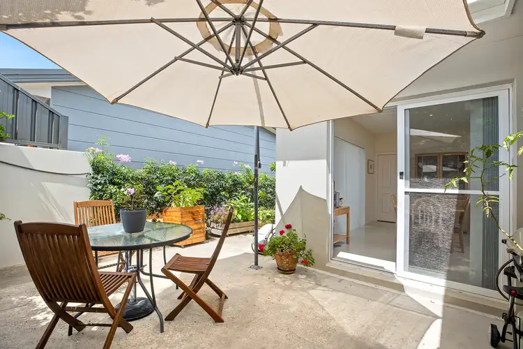 Seventh view of Homely house listing, 32 Glen Sheather Drive, Nambucca Heads NSW 2448