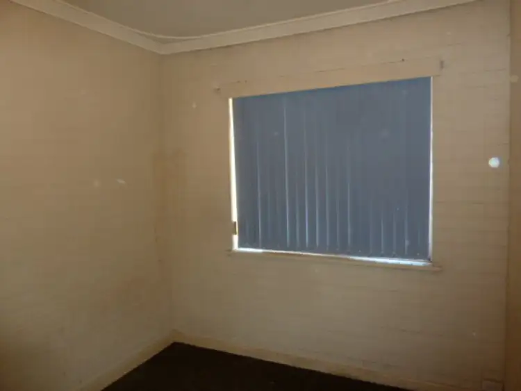 Seventh view of Homely apartment listing, 11/13 Grant Place, Bentley WA 6102