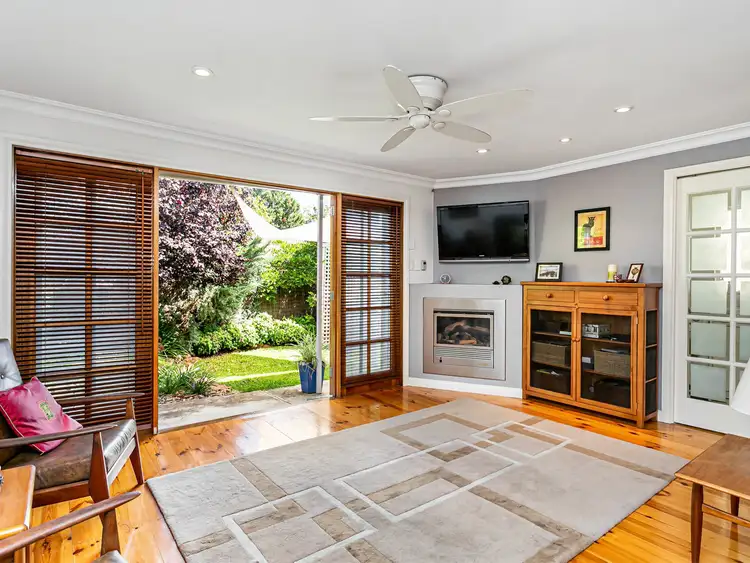 Third view of Homely house listing, 13 Carter Place, Seaton SA 5023