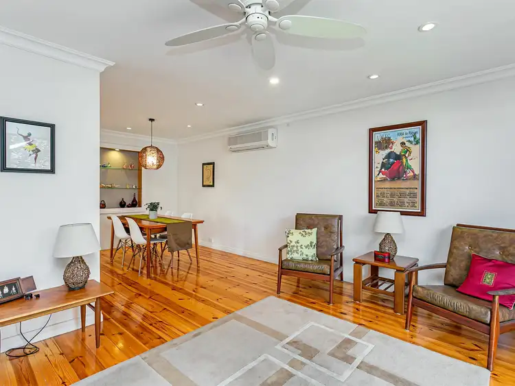 Fourth view of Homely house listing, 13 Carter Place, Seaton SA 5023