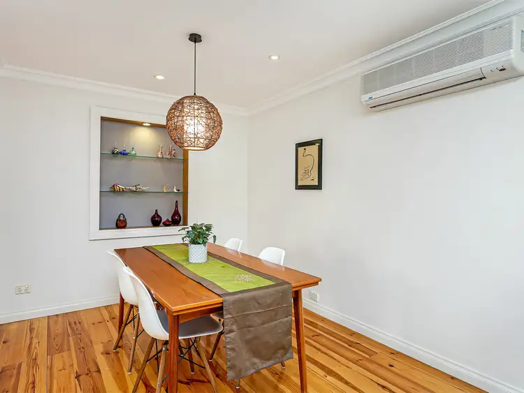 Fifth view of Homely house listing, 13 Carter Place, Seaton SA 5023