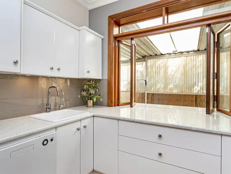 Sixth view of Homely house listing, 13 Carter Place, Seaton SA 5023