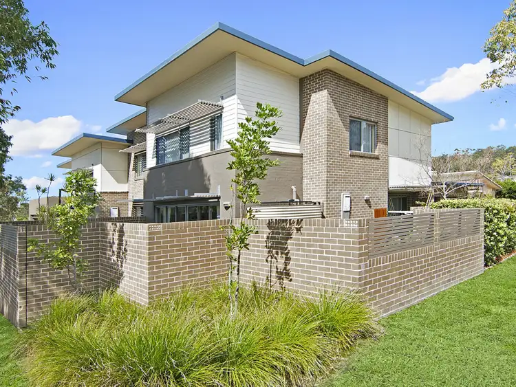 1/2a Nicole Close, Watanobbi NSW 2259
