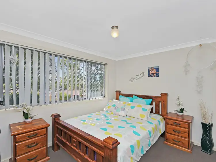 Sixth view of Homely unit listing, 1/2a Nicole Close, Watanobbi NSW 2259