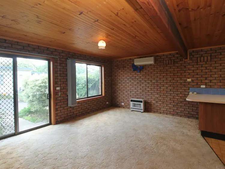 Fourth view of Homely unit listing, 6/4 Beckley Court, Bairnsdale VIC 3875