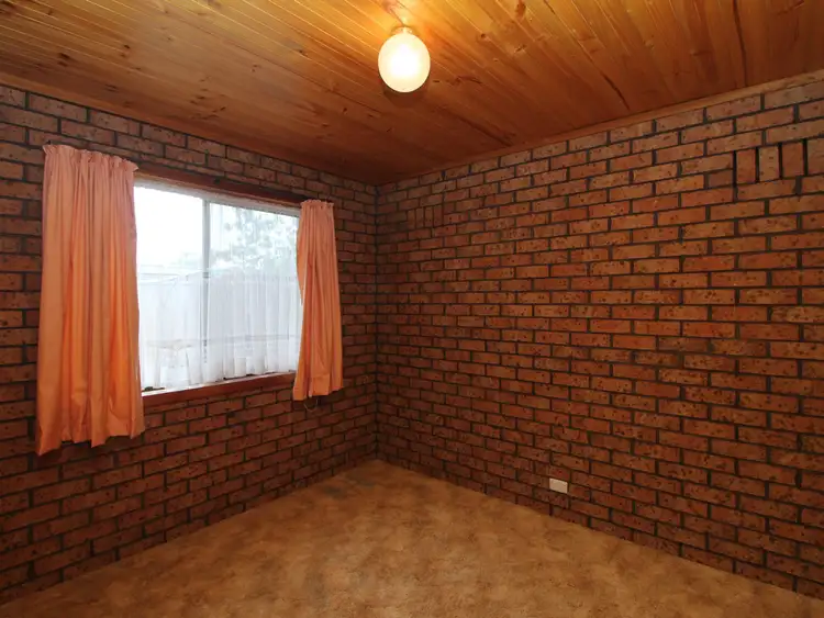 Seventh view of Homely unit listing, 6/4 Beckley Court, Bairnsdale VIC 3875