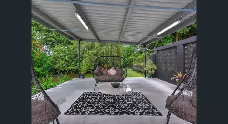 Second view of Homely house listing, 16 Kendale Street, Stafford Heights QLD 4053