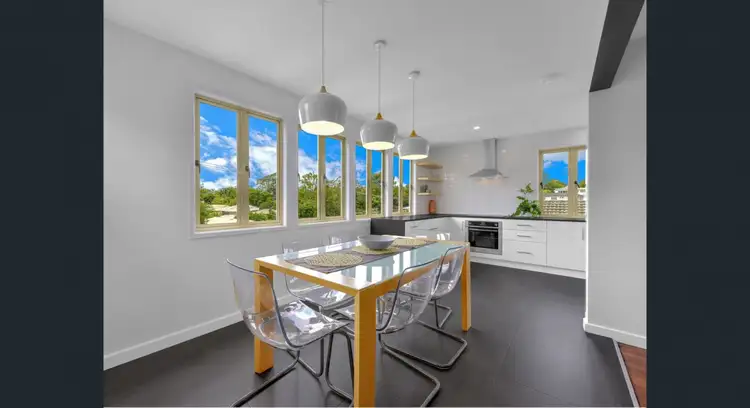 Third view of Homely house listing, 16 Kendale Street, Stafford Heights QLD 4053