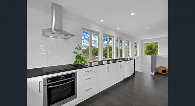 Fourth view of Homely house listing, 16 Kendale Street, Stafford Heights QLD 4053