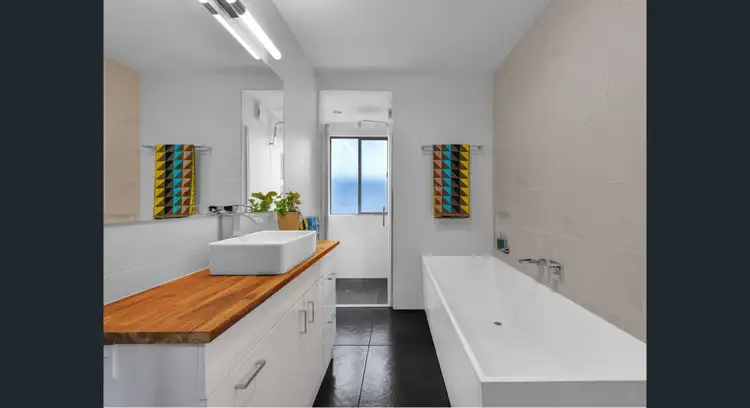 Fifth view of Homely house listing, 16 Kendale Street, Stafford Heights QLD 4053
