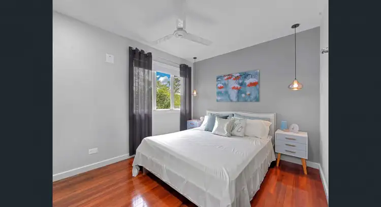 Sixth view of Homely house listing, 16 Kendale Street, Stafford Heights QLD 4053
