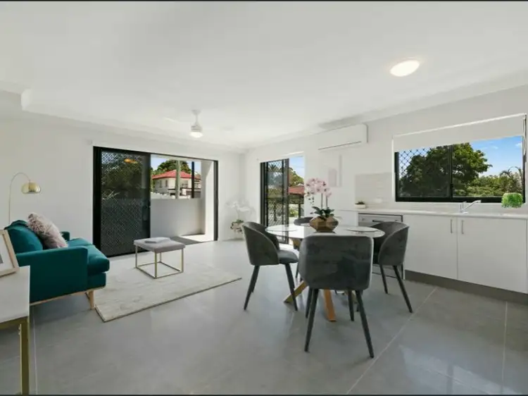 11/23 Minnie Street, Southport QLD 4215