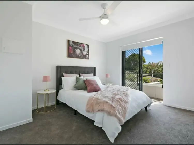 Sixth view of Homely unit listing, 11/23 Minnie Street, Southport QLD 4215