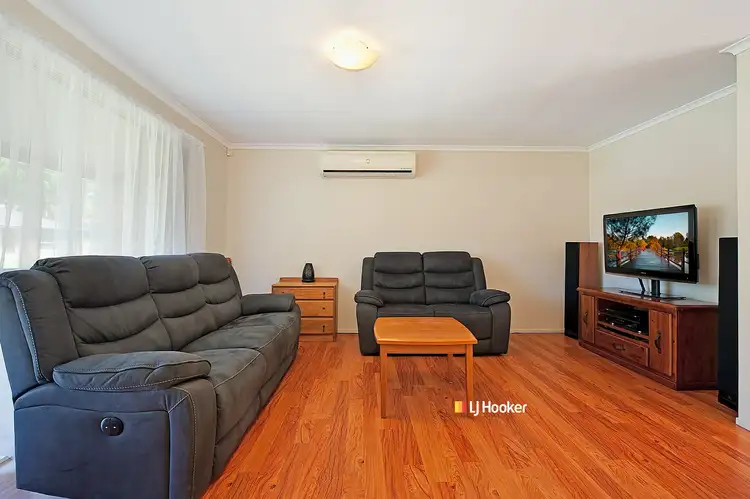 Fourth view of Homely house listing, 4 Donnelly Drive, Kallangur QLD 4503