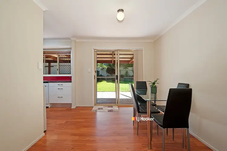 Sixth view of Homely house listing, 4 Donnelly Drive, Kallangur QLD 4503
