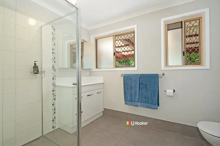Seventh view of Homely house listing, 4 Donnelly Drive, Kallangur QLD 4503