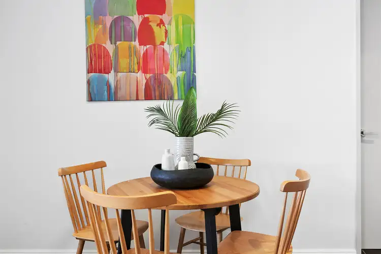 Sixth view of Homely apartment listing, 741/12 Victoria Park Parade, Zetland NSW 2017