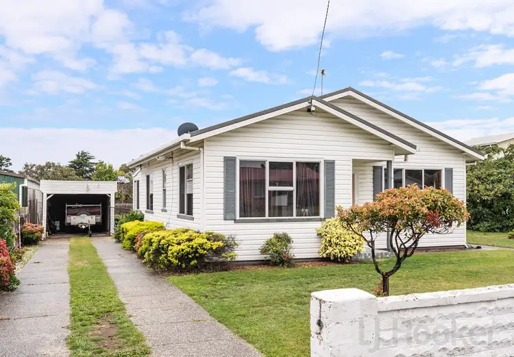 Main view of Homely house listing, 7 Gwynne Street, East Devonport TAS 7310