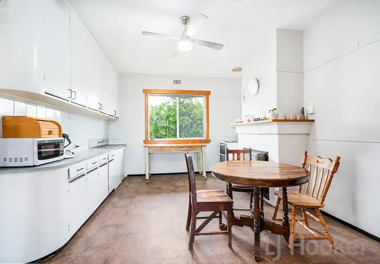 Second view of Homely house listing, 7 Gwynne Street, East Devonport TAS 7310
